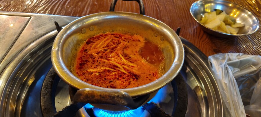 소곱창 모듬_4.jpg