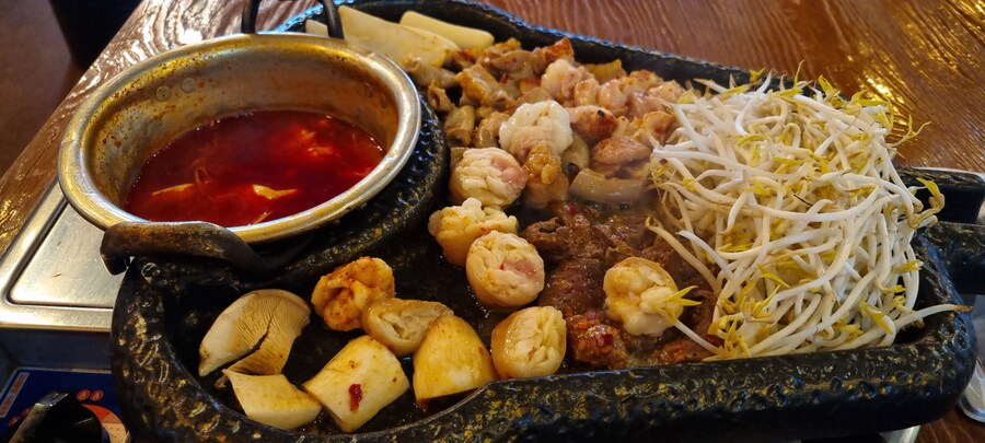 소곱창 모듬_6.jpg