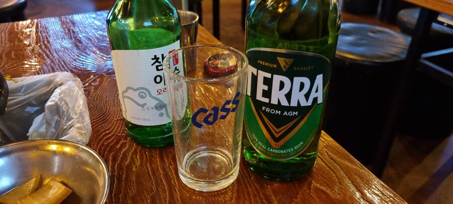 소곱창 모듬_7.jpg