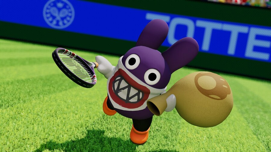 NS2 신작 마리오 테니스 피버 스샷 모음, 캐릭터 사진_10.jpg