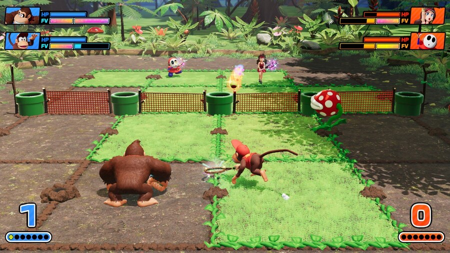 NS2 신작 마리오 테니스 피버 스샷 모음, 캐릭터 사진_22.jpg