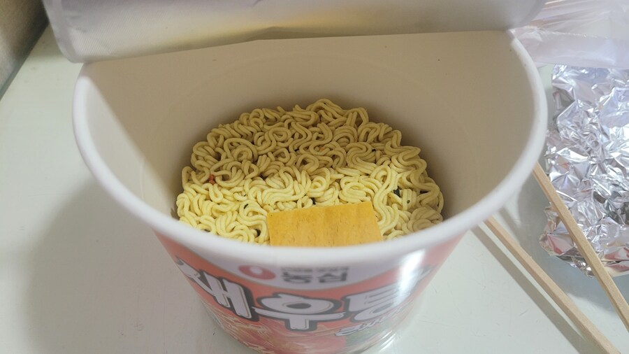 아니 새우탕 장난함?!!_1.jpg