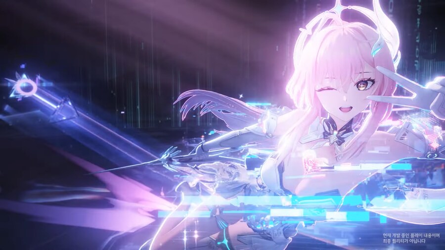 명조) 진짜 핑크 나나미네_3.png