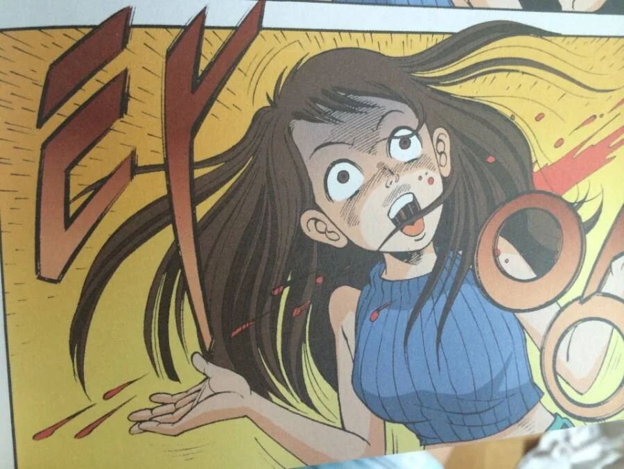 국내 어린이 만화중 미친수위를 자랑했던 만화_9.webp