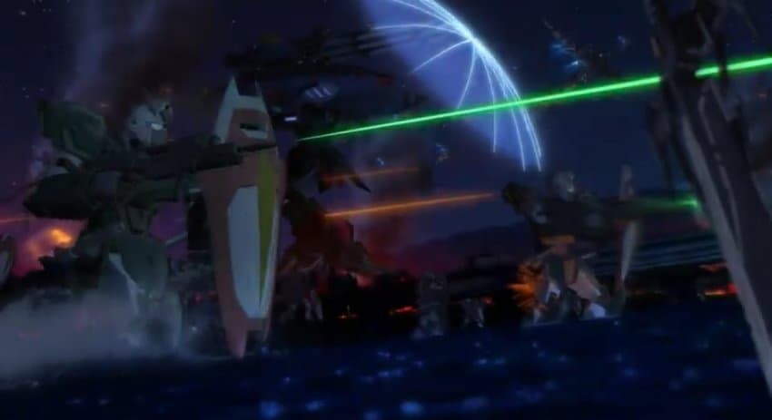 시드) 극장판의 재밌는점_1.jpg