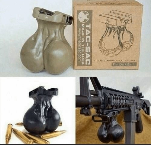 택티컬 불알_1.jpg