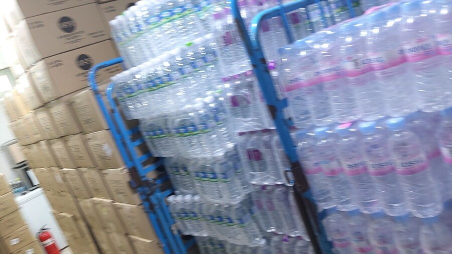 으에엥 스피키는 이러케_1.jpg