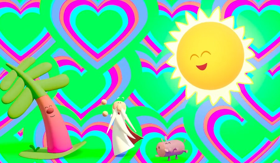 넷플릭스에 재밌다고 난리난 애니메이션.anime_10.png