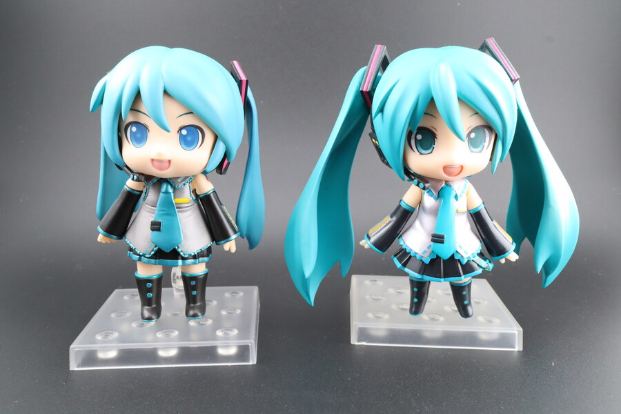 [굿스마일]넨도로이드 미쿠다요._10.jpg