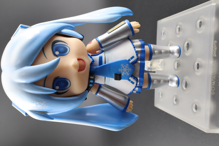 [굿스마일]넨도로이드 미쿠다요._13.jpg