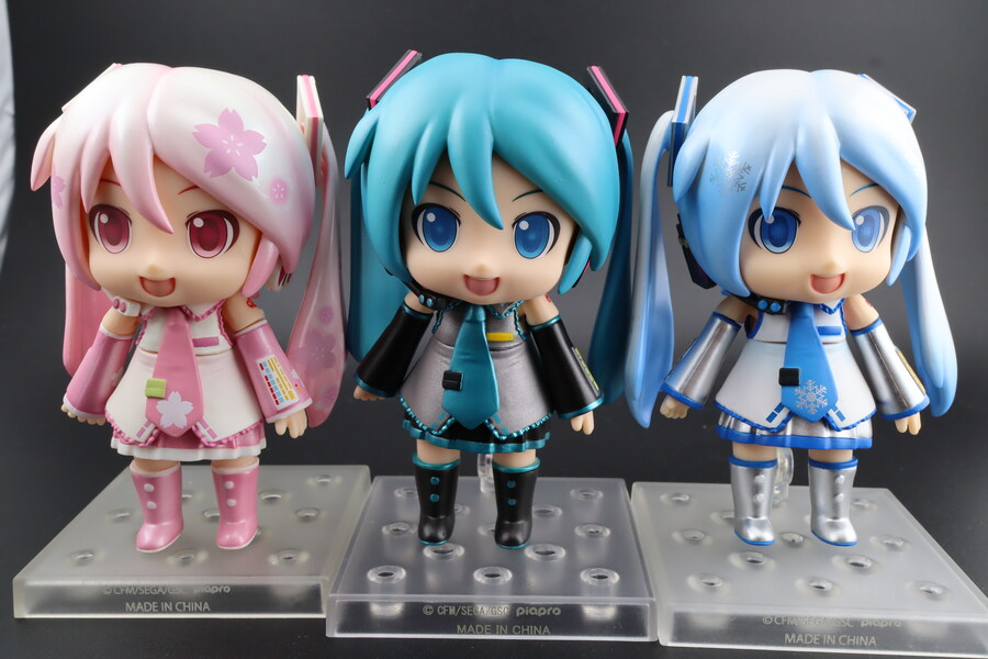 [굿스마일]넨도로이드 미쿠다요._14.jpg