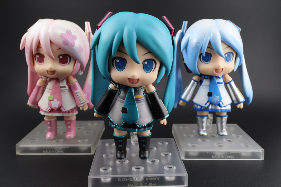 [굿스마일]넨도로이드 미쿠다요._15.jpg