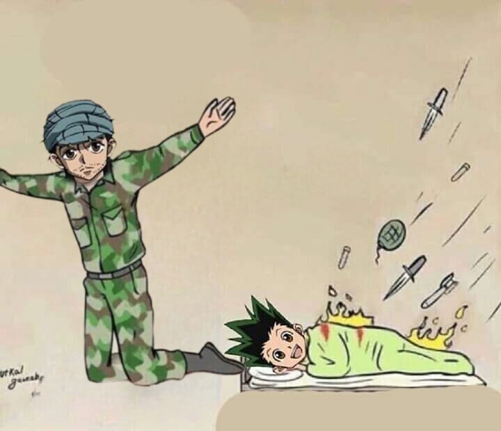 헌헌)자식보기 부끄러운 아버지_1.jpg