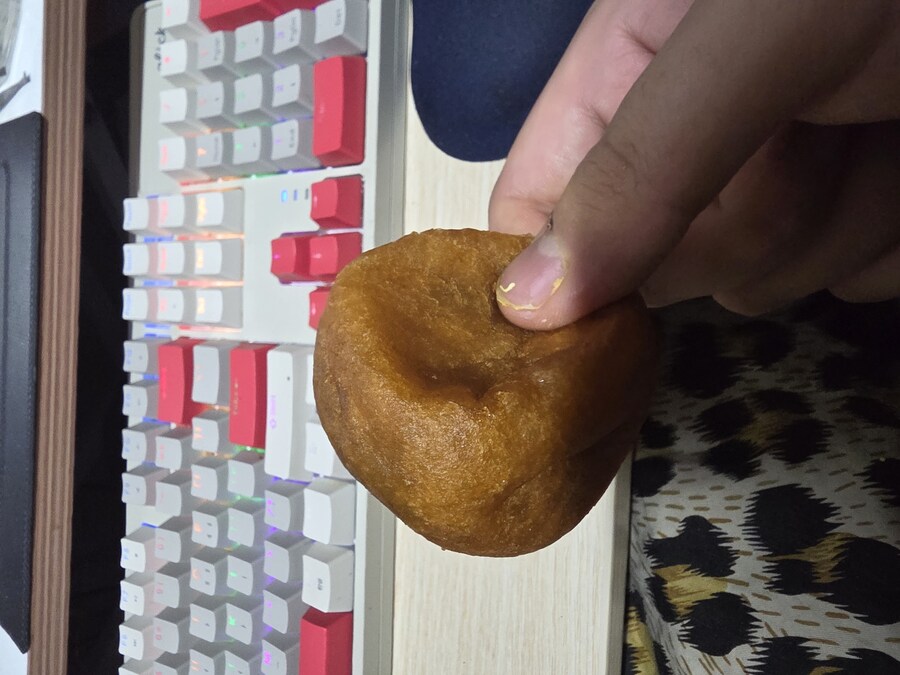 원조 두쫀쿠_1.jpg