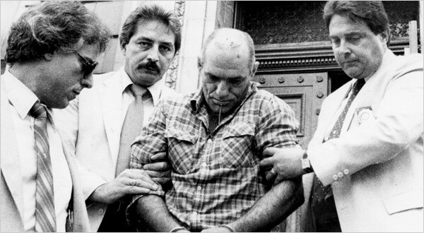 [공포] 알고보니 별거 아니었던 괴담들.jpg_10.jpg