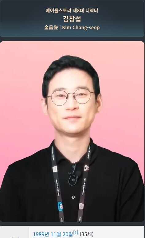 평소 이미지와 달리 대단한 사람들_1.jpg