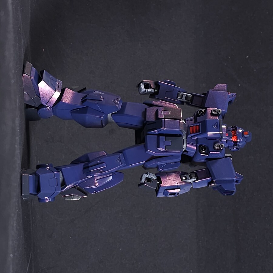 [HGUC] 블루데스티니 1호기_8.jpg