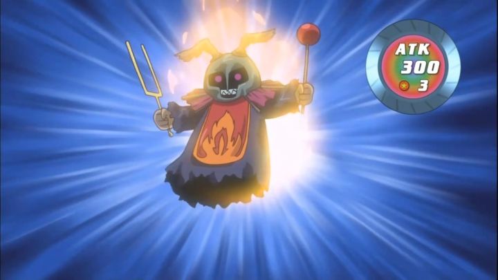 유희왕 5D's _ 84화_12_20.jpeg