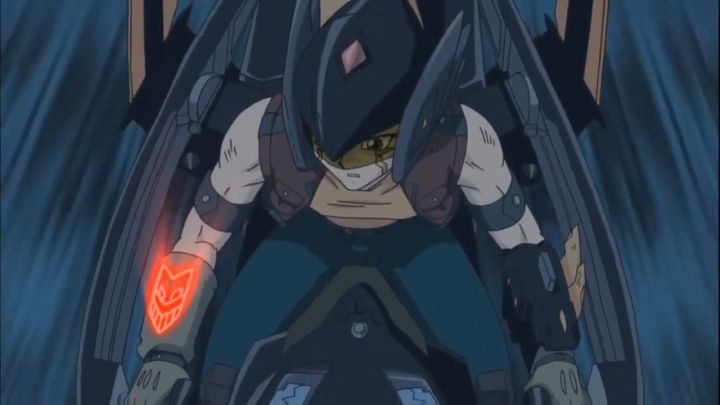 [유희왕 5D's] 짭에겐 없고 찐에겐 있는 것_42.png