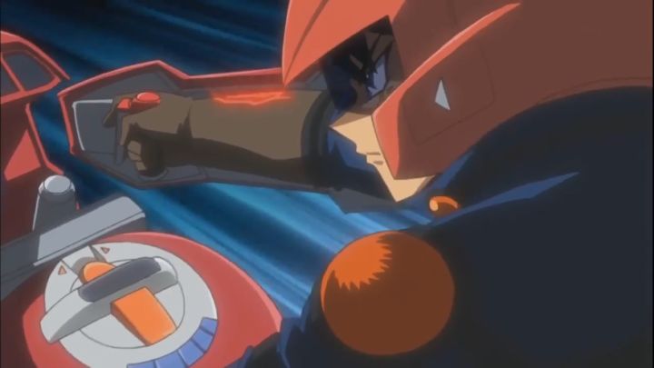 [유희왕 5D's] 짭에겐 없고 찐에겐 있는 것_43.png