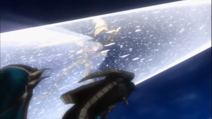 [유희왕 5D's] 짭에겐 없고 찐에겐 있는 것_58.png