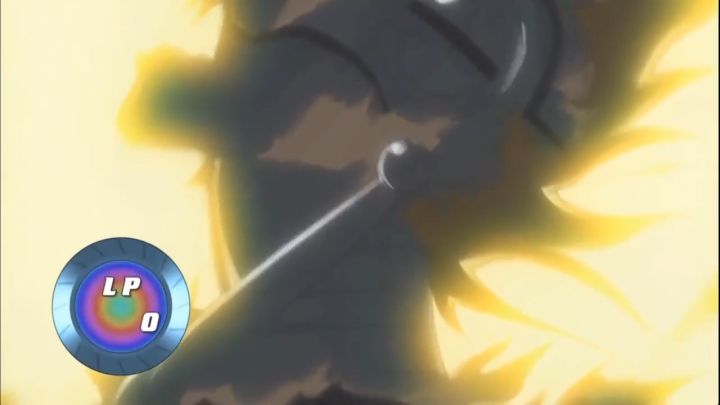 [유희왕 5D's] 짭에겐 없고 찐에겐 있는 것_69.png