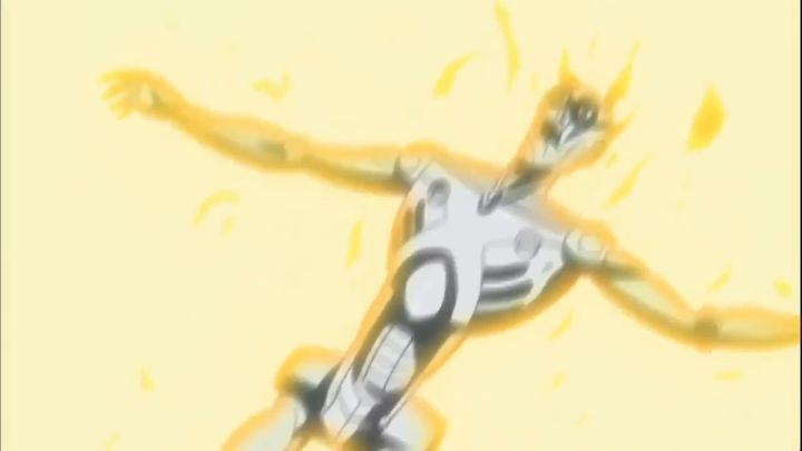 [유희왕 5D's] 짭에겐 없고 찐에겐 있는 것_71.png