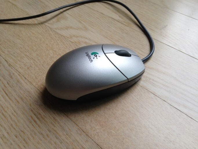 마우스) 미니옵을 못 잊고 미니옵만 찾는 사람들이 많구나.._1.jpg