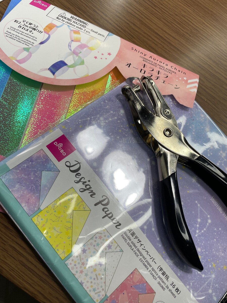 반짝이 효과 피규어 배경지 제작법._1.jpg