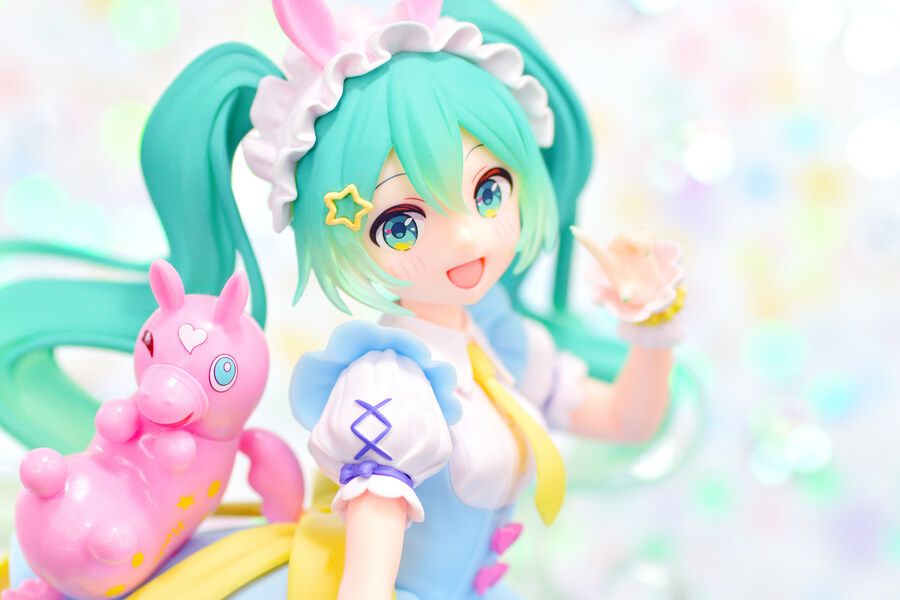 반짝이 효과 피규어 배경지 제작법._5.jpg