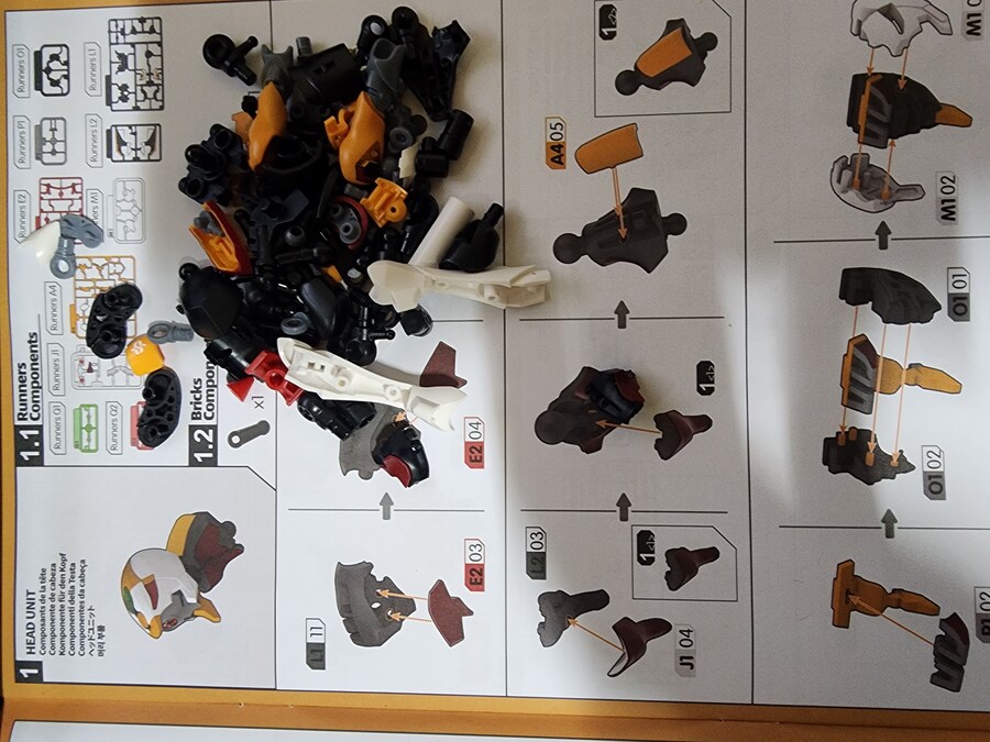 블로키 에반게리온 생각보다 만들기 너무 어렵네요_2.jpg