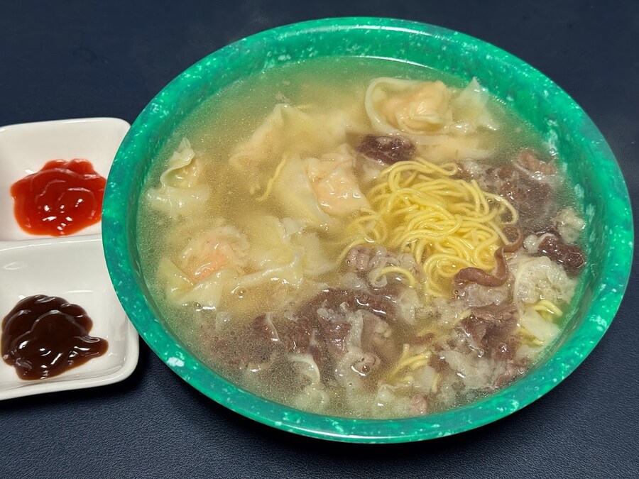 CP 통새우완탕_5.jpg