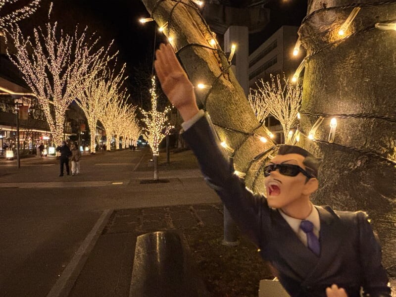 [코토부키야] ARTFX J 1/7 유희왕 카이바 세토. 샵 특전 추가 이미지_12.jpg