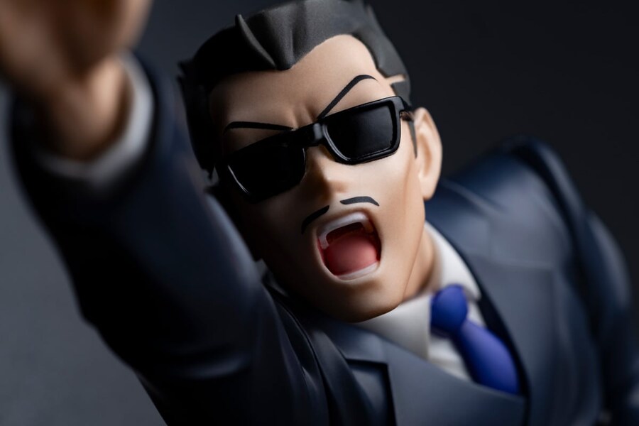 [코토부키야] ARTFX J 1/7 유희왕 카이바 세토. 샵 특전 추가 이미지_9.jpg