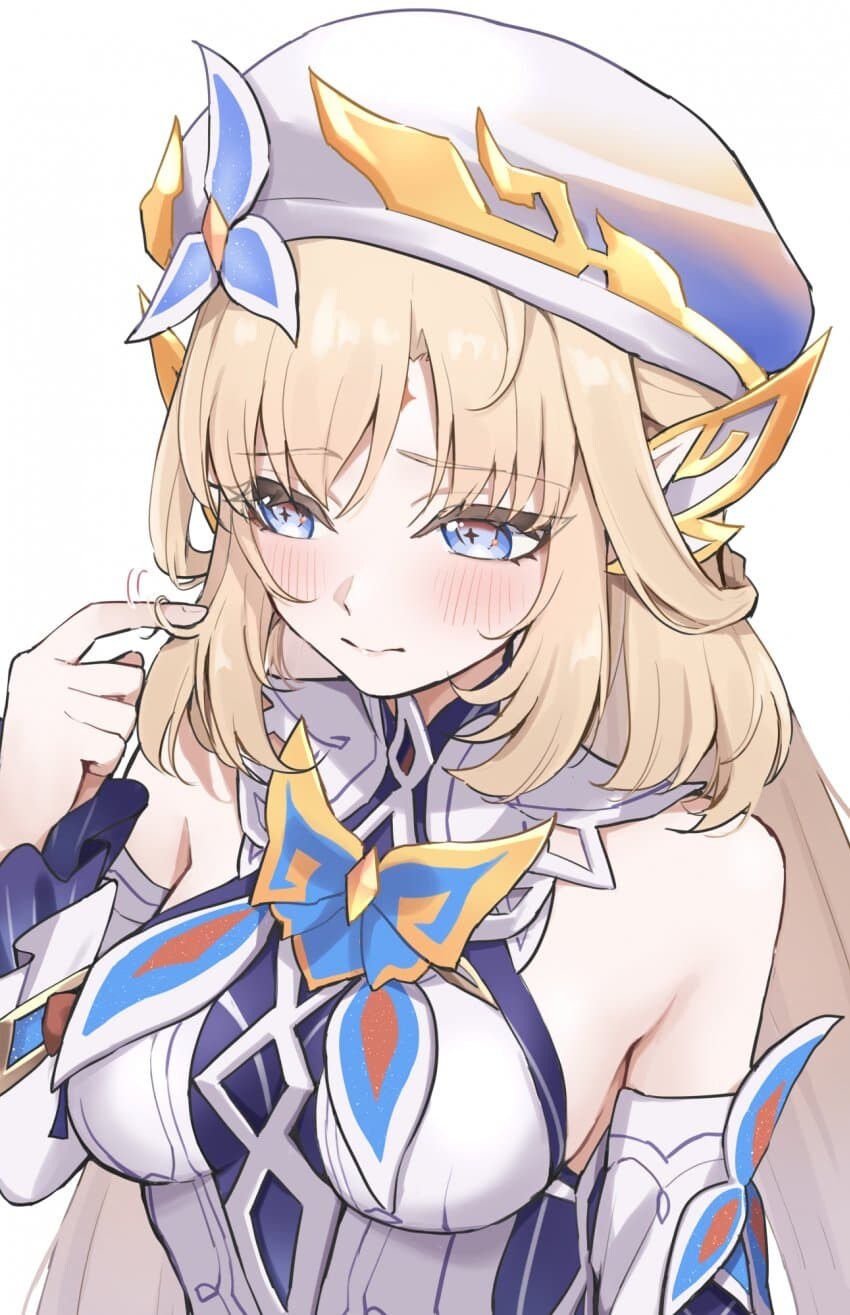 콜롬비나 간단 가이드 와 짤 입니다_3.jpg