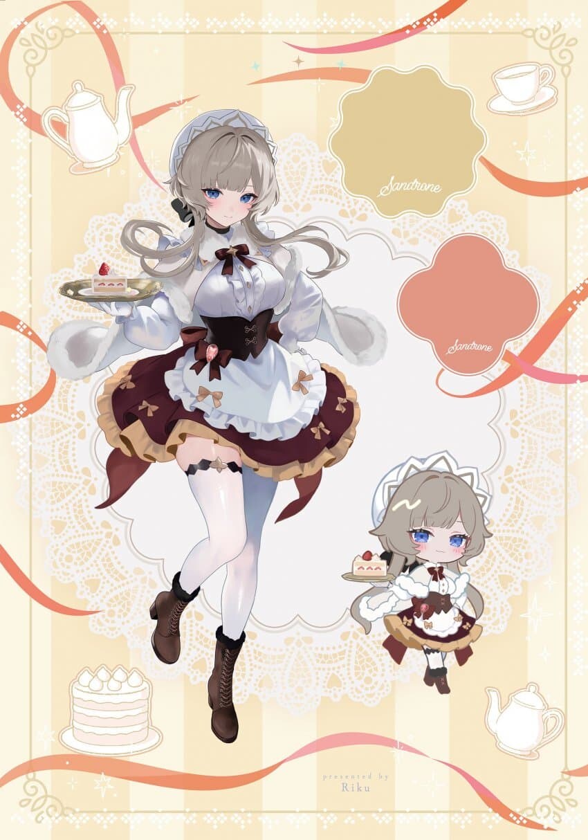 콜롬비나 간단 가이드 와 짤 입니다_9.jpg