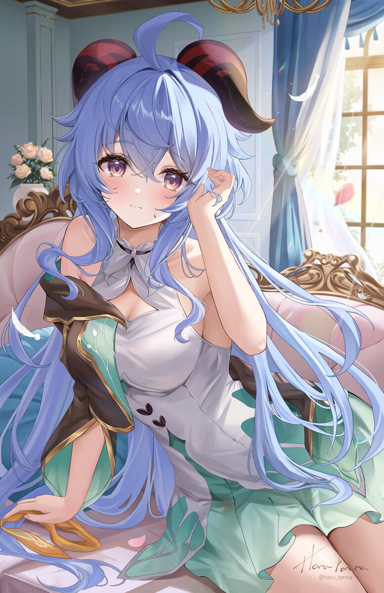 콜롬비나 간단 가이드 와 짤 입니다_10.png