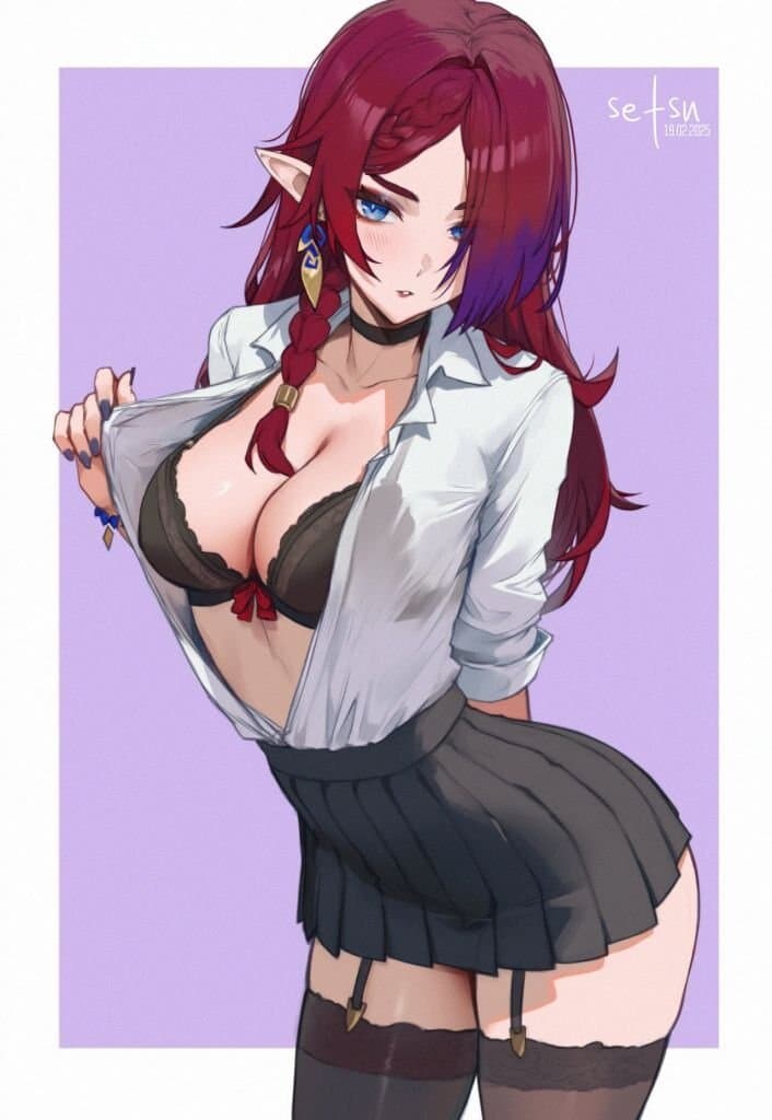 콜롬비나 간단 가이드 와 짤 입니다_23.jpg