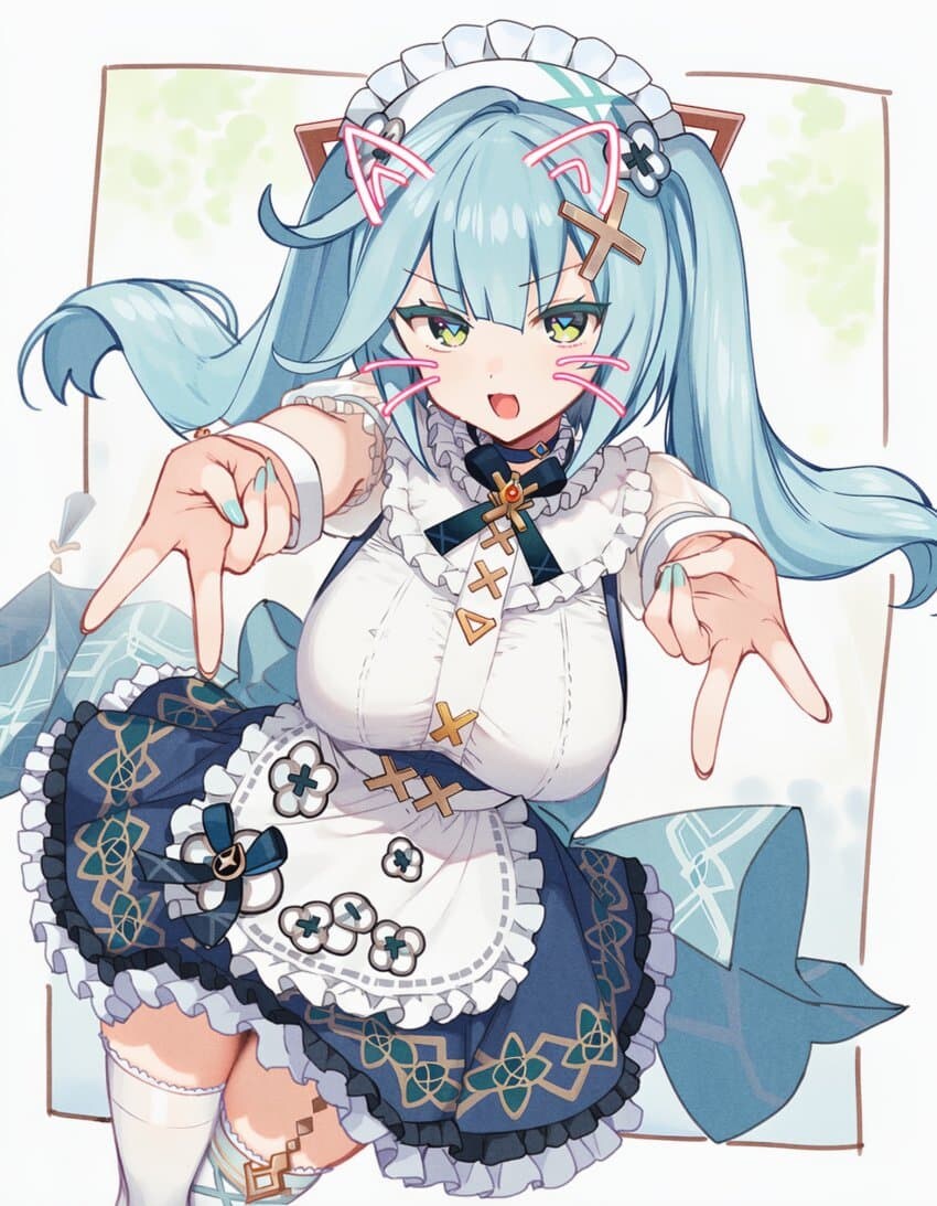 콜롬비나 간단 가이드 와 짤 입니다_31.jpg