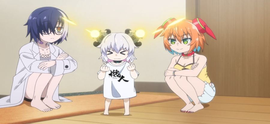 [아르마쨩은 가족이 되고 싶어] 예비 소체_15.jpg