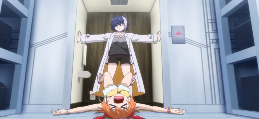 [아르마쨩은 가족이 되고 싶어] 예비 소체_19.jpg