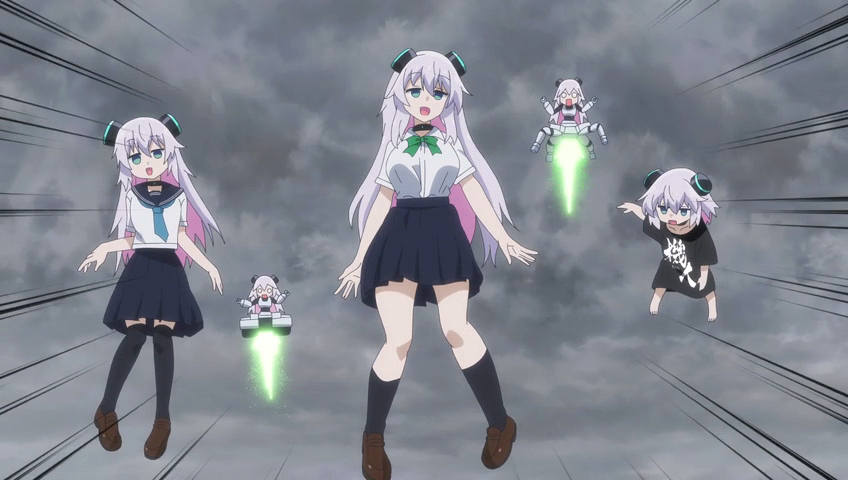 [아르마쨩은 가족이 되고 싶어] 예비 소체_63.png