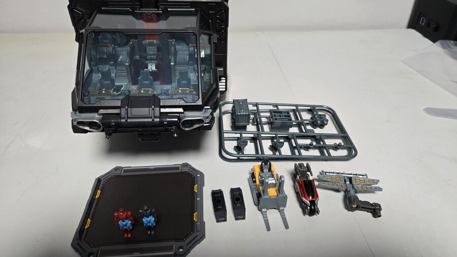 다이아클론) 기동요새 초중기 택티컬 그랜더 + 악세 세트_3.jpg