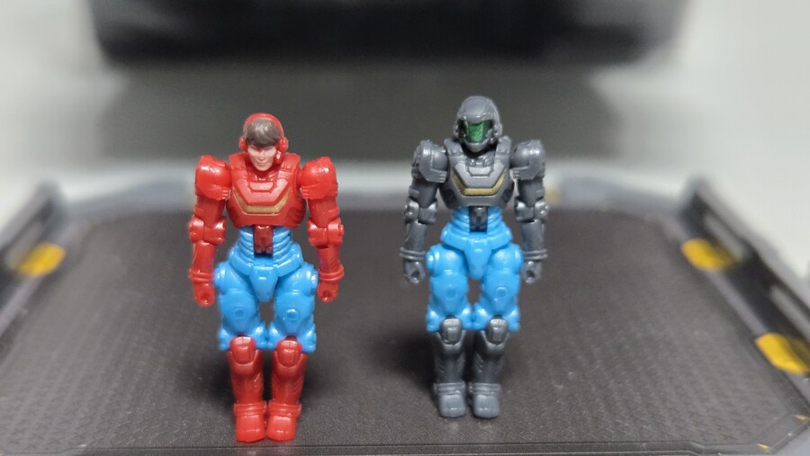 다이아클론) 기동요새 초중기 택티컬 그랜더 + 악세 세트_4.jpg