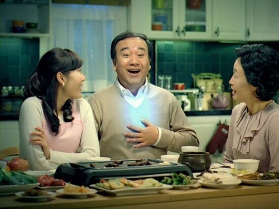 다이아클론) 기동요새 초중기 택티컬 그랜더 + 악세 세트_11.jpg