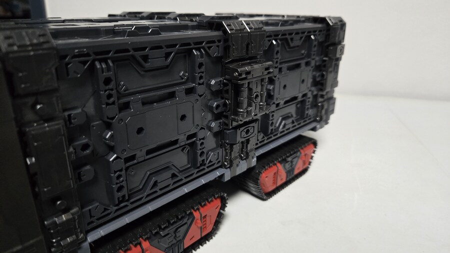 다이아클론) 기동요새 초중기 택티컬 그랜더 + 악세 세트_19.jpg