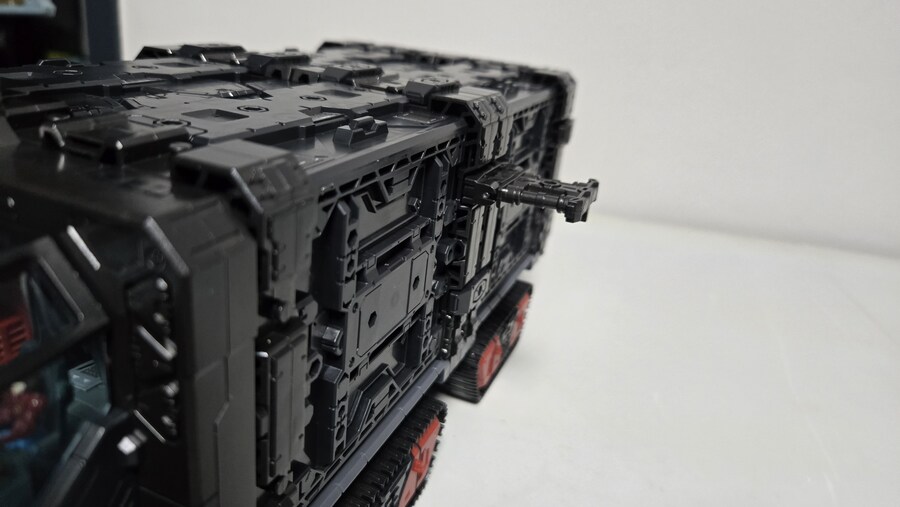 다이아클론) 기동요새 초중기 택티컬 그랜더 + 악세 세트_21.jpg