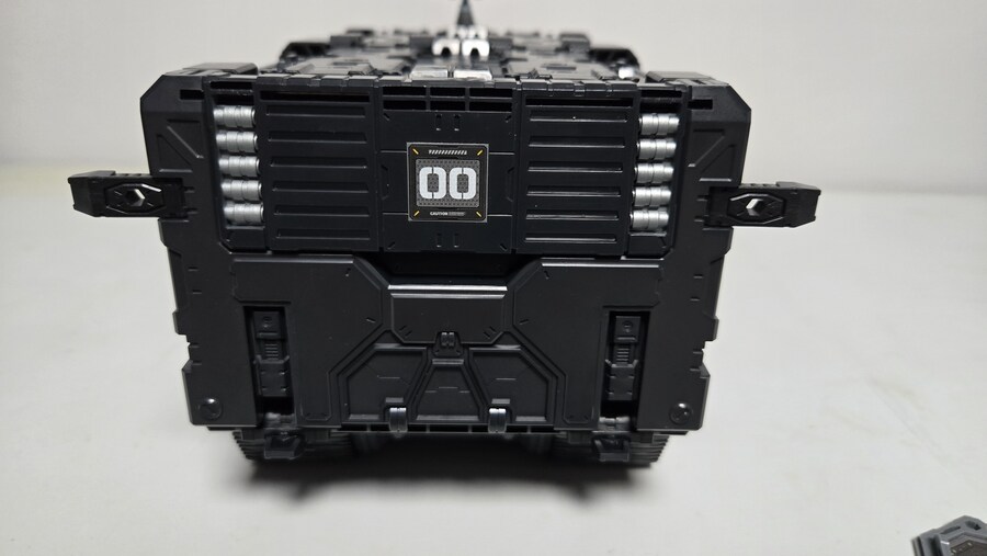 다이아클론) 기동요새 초중기 택티컬 그랜더 + 악세 세트_25.jpg