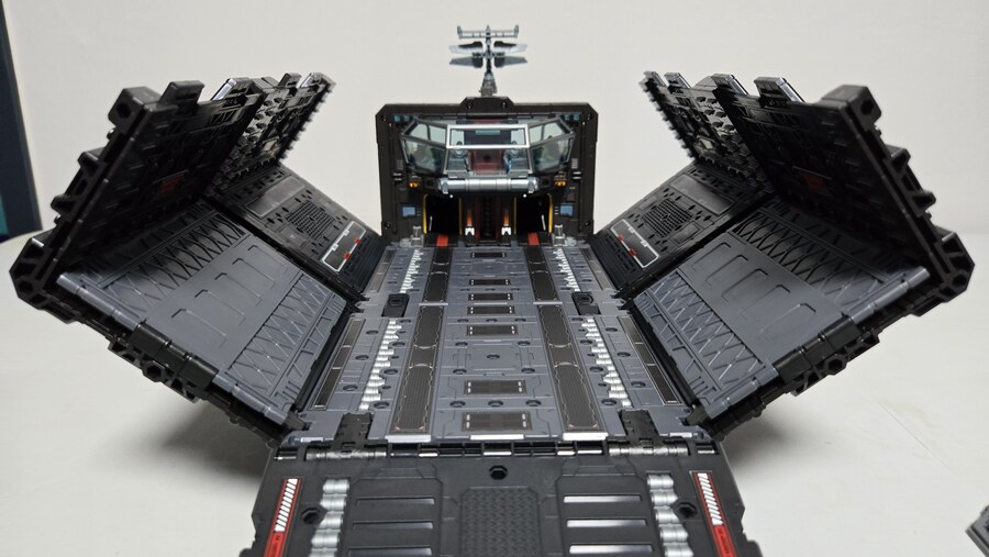 다이아클론) 기동요새 초중기 택티컬 그랜더 + 악세 세트_28.jpg