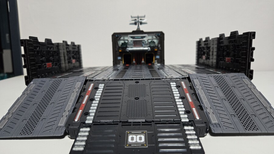 다이아클론) 기동요새 초중기 택티컬 그랜더 + 악세 세트_31.jpg